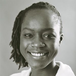 Meet your Posher, Mrefu